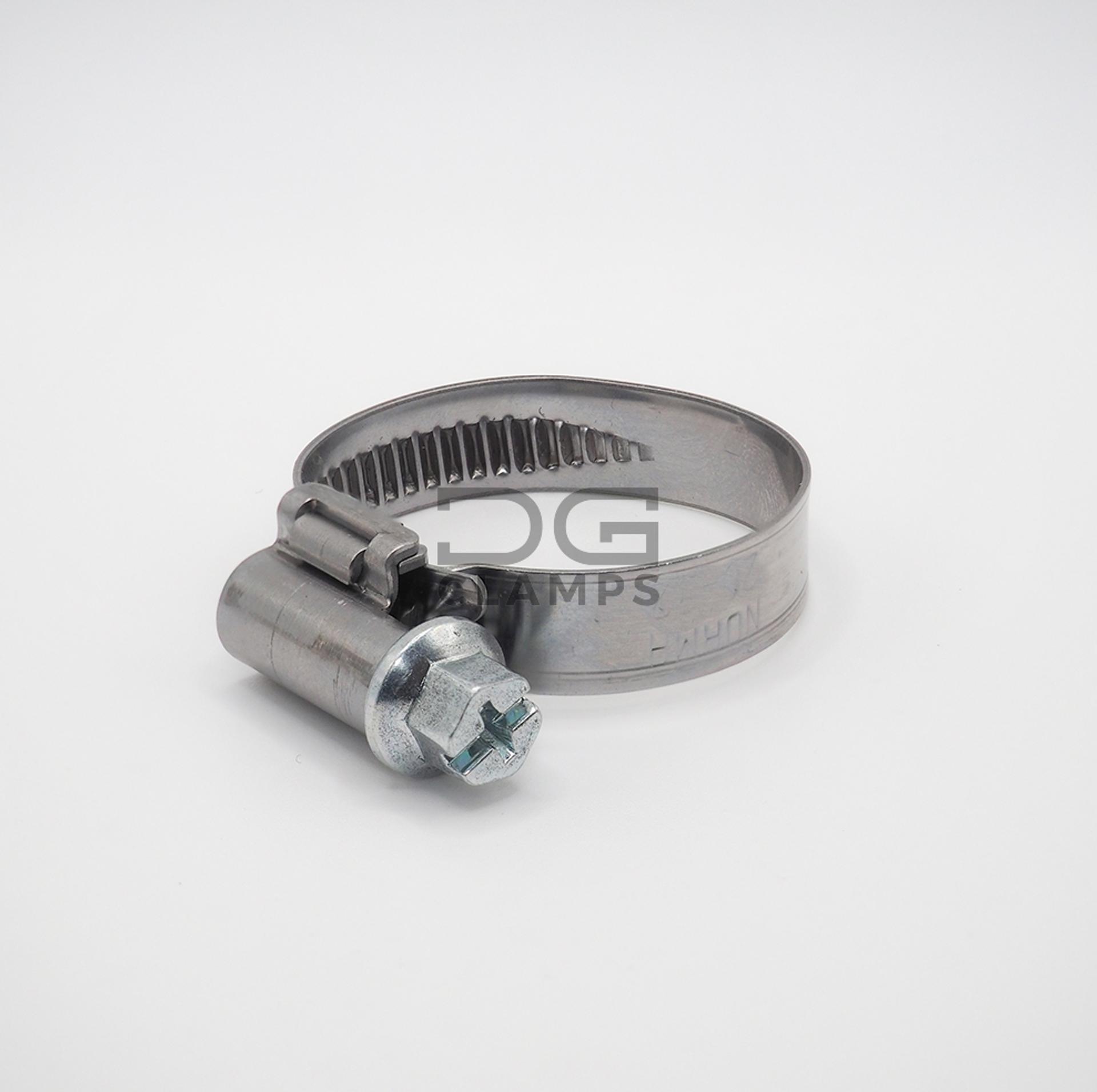 OPASKA NORMA TORRO S 150-170/ 9  C7