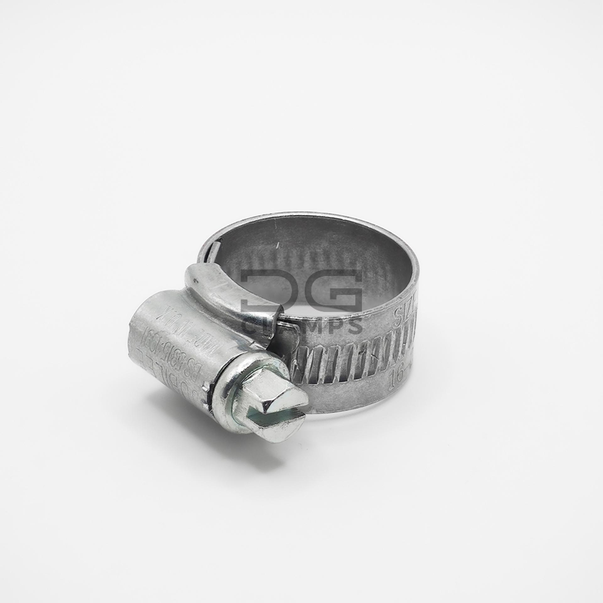 OPASKA ŚLIMAKOWA JUBILEE W4 - 32-45/13mm