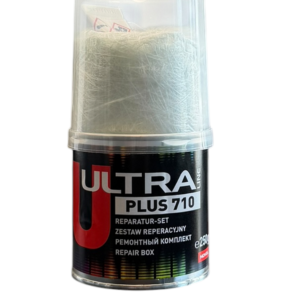 Zestaw naprawczy NOVOL Plus 710 250 ml