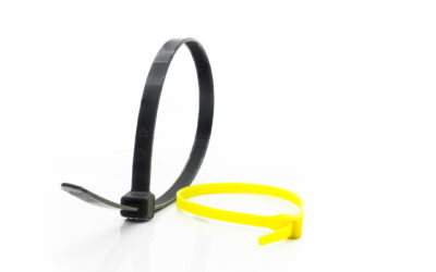 Trytytki – zastosowanie